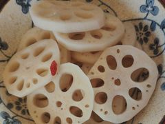 -老员外骨汤火锅(海州古城店)