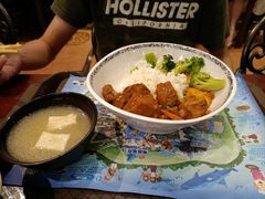 -横琴湾畔餐厅(长隆海洋王国白鲸剧场店)
