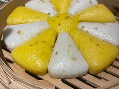 -湘阁里辣(沙井华润万家店)