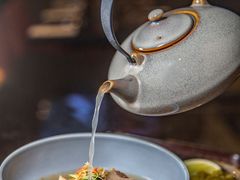 -THE PAWON·8碗(古北SOHO店)