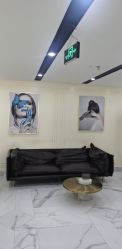 -3AM HAIR SALON染发接发