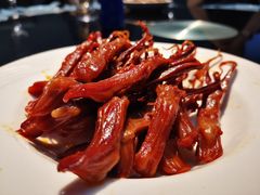 -驻海渔市(置信店)