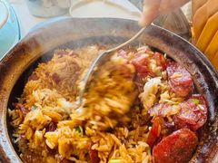 -日昌餐馆(亦庄店)