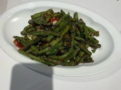 -眉州东坡(北苑华贸店)