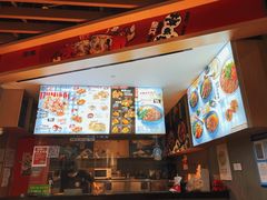 -泉鲤章鱼烧(互联宝地店)