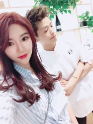 -简法造型·品牌形象店