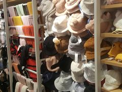 -名创优品(陕西西安大唐西市购物中心店)