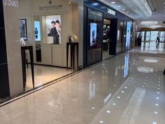 -亨得利(滨江道店)