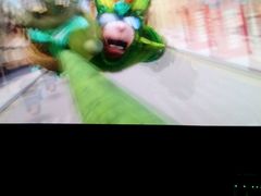 android_upload_pic-万达影城(淮安水渡口万达广场IMAX激光店)