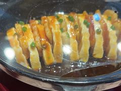 -乡里八闽·福州乡土菜(高宅店)