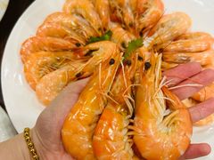 -丰泰顺德私房菜(寺右二马路店)