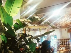 -RGF(巨鹿路店)
