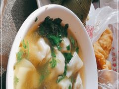 -峨嵋酒家(地安门店)