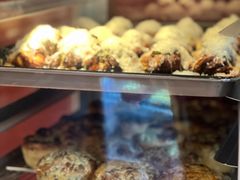 -TonTon(永康路店)