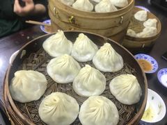 -熙盛源(永乐路店)