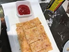 -金陵夜猫子私房菜(茂业天地店)