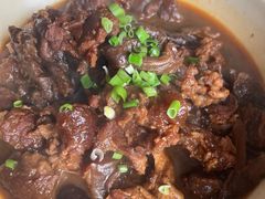 -食家鸽园