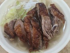 -杞兴东莞烧鹅