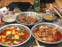 -辣盆盆麻辣小龙虾(哈尔滨总店)