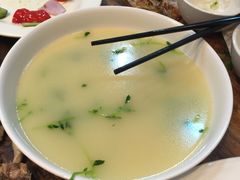-凤厨顺德水乡凤味馆(大良锦龙路店)