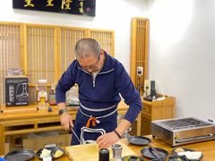 -金生隆(六铺炕店)