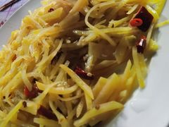 -食滋路口(华南城店)