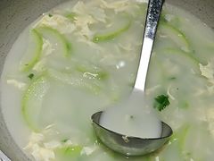 -渔港甄宴·海鲜·地标烟台菜(金沙滩店)