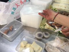 -黄连大头华烧鹅(萧地大马路店)