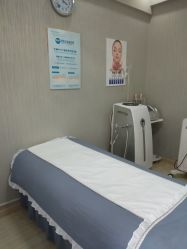 -尚美皮肤管理·美甲美睫高订