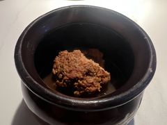 -吴家·非遗淮扬小馆(镇江万达广场店)