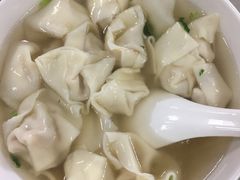 -周震馄饨