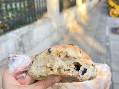 -mbd(华山路店)