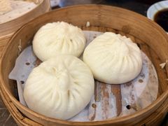 -冶春茶社(星汉大厦店)