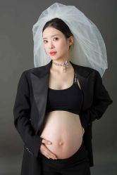 -唯一视觉婚纱摄影(石首店)