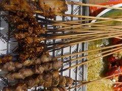 -馋嘴猫北京食堂·烤鸭·宵夜(亚运村店)