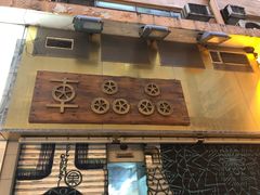 -车品品小食(大全楼店)