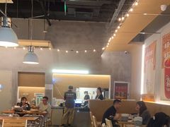 -下酒(华熙店)
