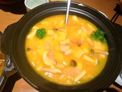 -卞氏菜根香·川菜(青羊万达店)