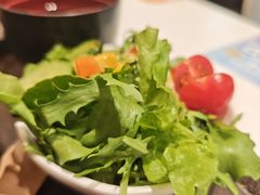 -牛邸·烧肉饭(来福士店)