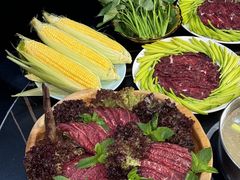 -二刀潮牛(重庆光环购物公园店)