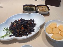 -口味堂(惠济路店)
