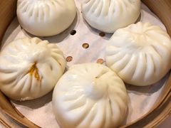 -口味堂(惠济路店)