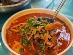 -国强手抓(西夏区店)