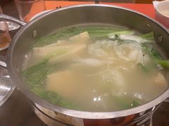 -泰州世茂茂御酒店·御咖啡西餐厅