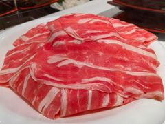 -纯味斑鱼府(中海环宇荟店)