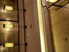 -索菲特西湖大酒店·香榭丽全日候餐厅(南山路店)