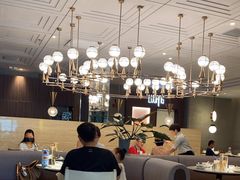 -鹿港小镇(霄云店)