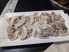 黑百叶-裕德孚·非遗手切涮羊肉(东直门内大街店)
