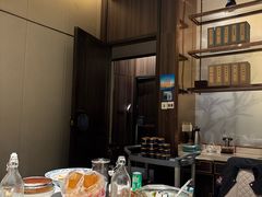 -聆桂烤鸭·金奖烤鸭(静联广场店)