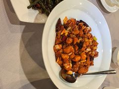 -峨嵋酒家(牡丹园店)